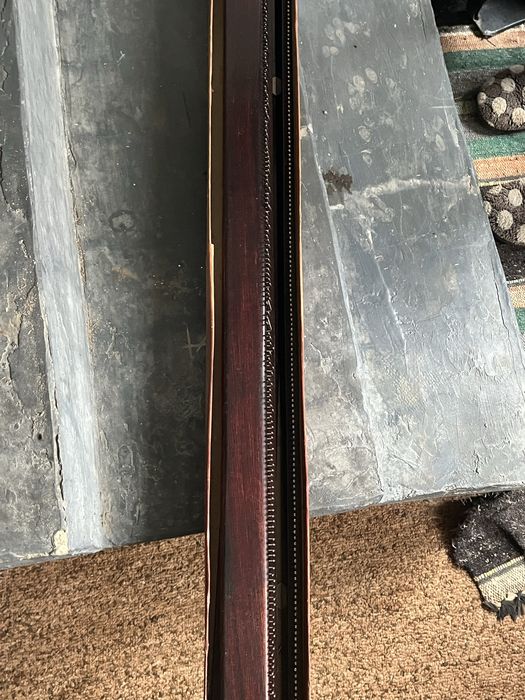 Плетачна машинаа!