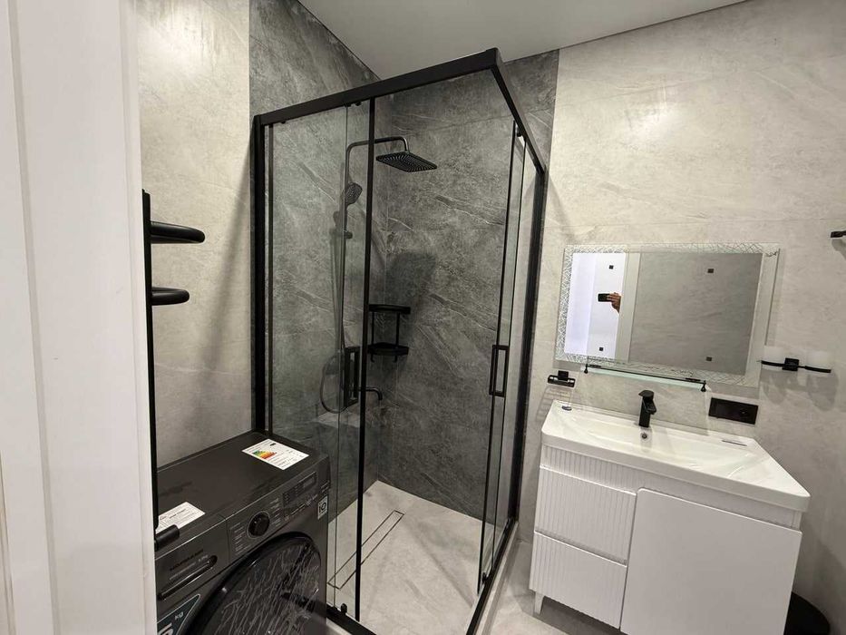 Срочно сдается Яккасарайский 2/2/3