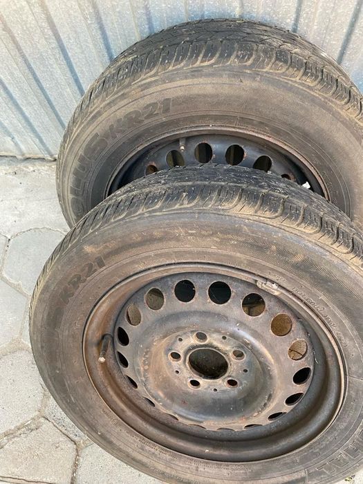 Автошины для авто