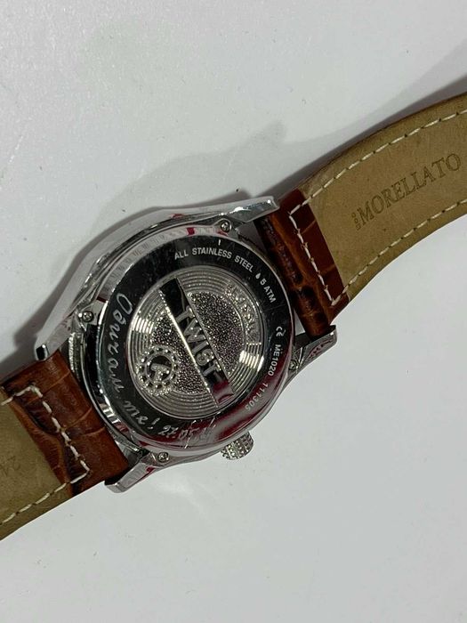 Продава се мъжки часовник Fossil ME-1020