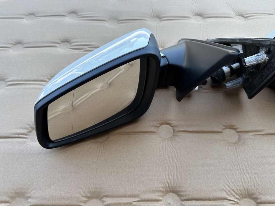 Oglinzi BMW Seria 5 F10 F11 2010-2013