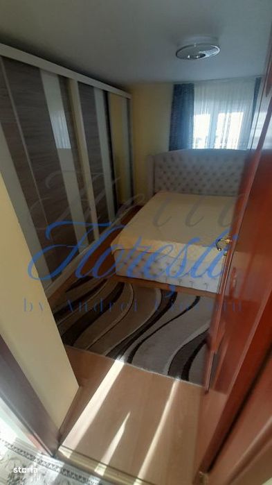 Casa individuala 4 camere 124 mp,4000 mp teren zona Cuzaplac