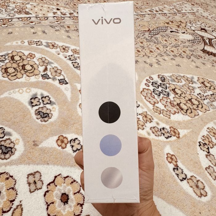 Vivo Y04 сатылады