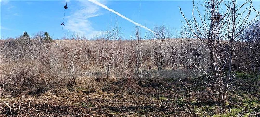 Продава се Къща в с. Кривина, Област Русе - 62 кв.м за 320 €/кв.м - Снимка #18