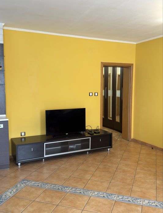 Дава се под наем Тристаен апартамент в Варна, Гръцка махала - 120 кв.м за 1000 € - Снимка #7