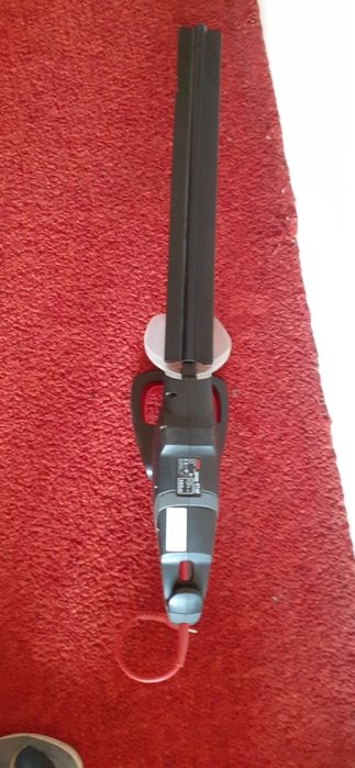 Работещ храсторез SKIL