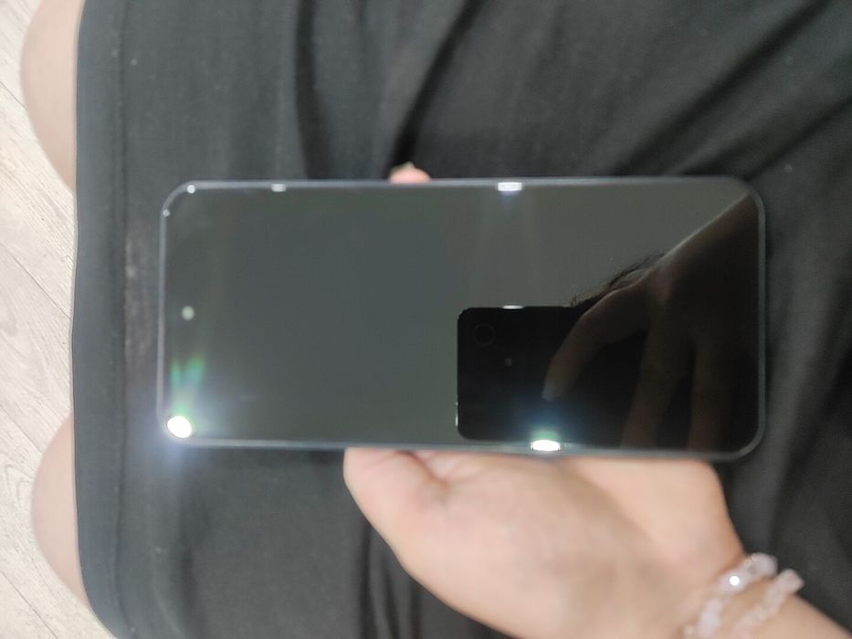 Продам meizu mblu 22