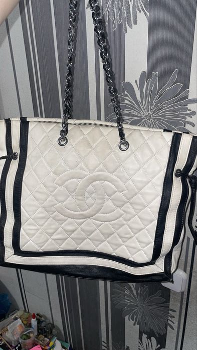 Отдам сумки бесплатно