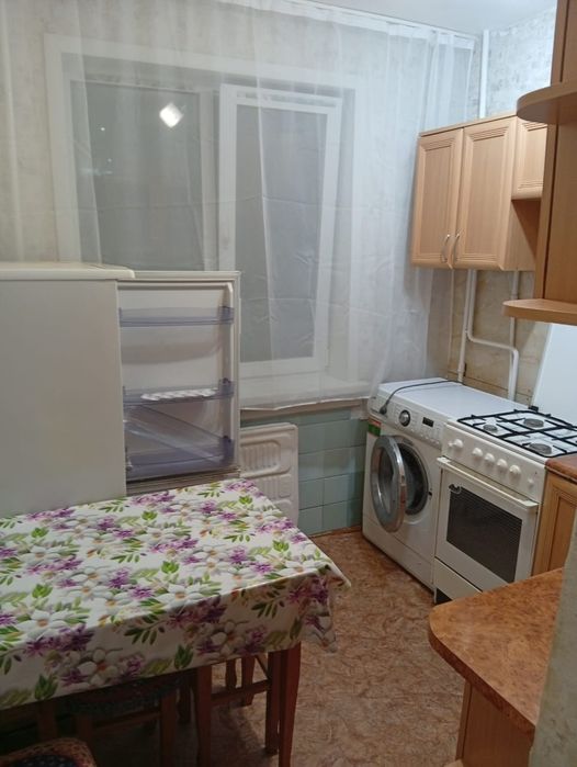 Аренда 2х ком в центре