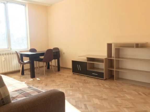 Дава се под наем Двустаен апартамент в София, Люлин 2 - 55 кв.м за 373.83 € - Снимка #4