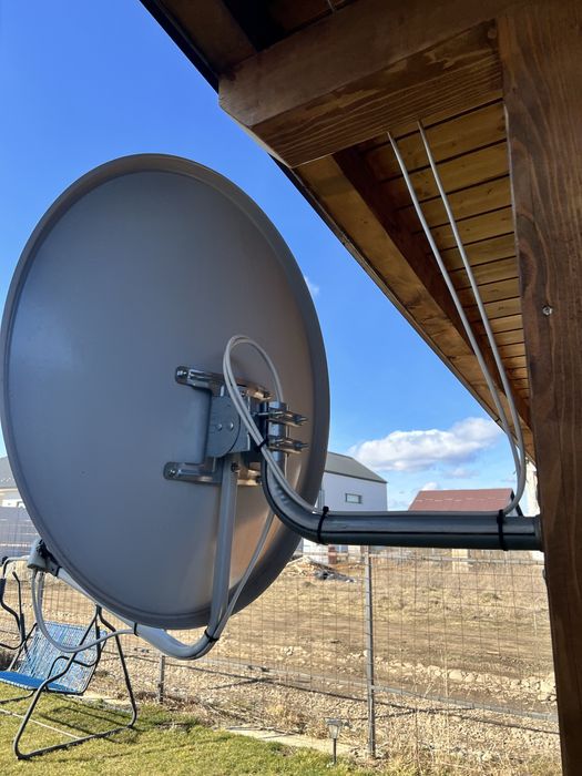 Antena Digi de vanzare