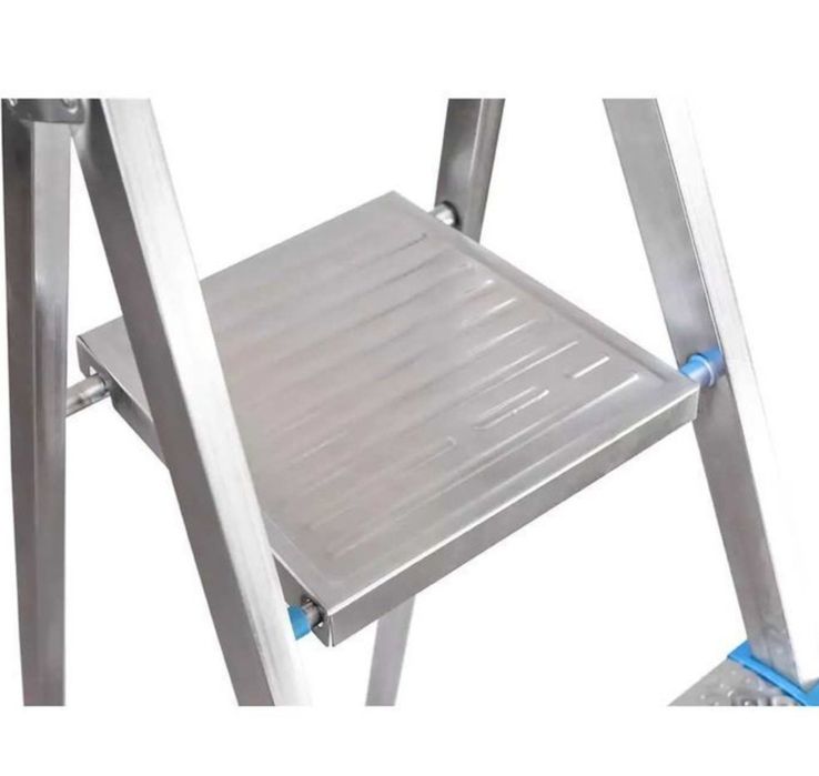 Нарвон лестницы российская narvon доставка бесплатная