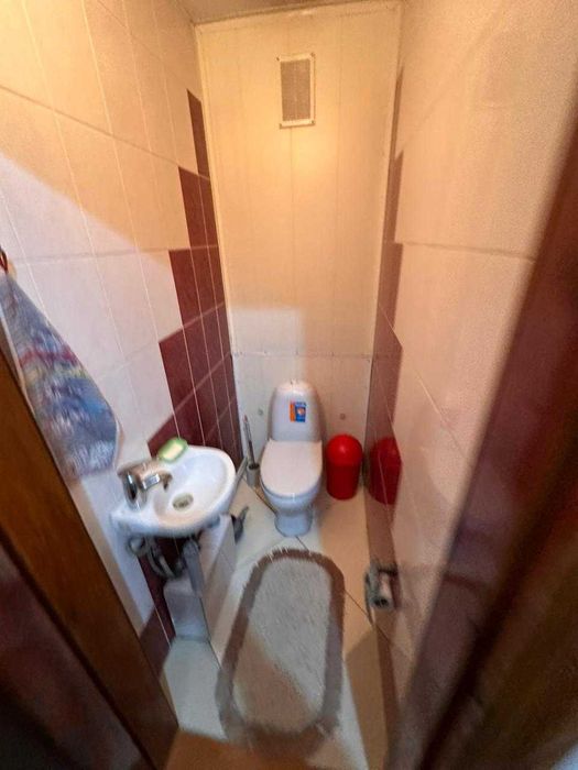 В продаже коттедж Переулок Родниковый 3