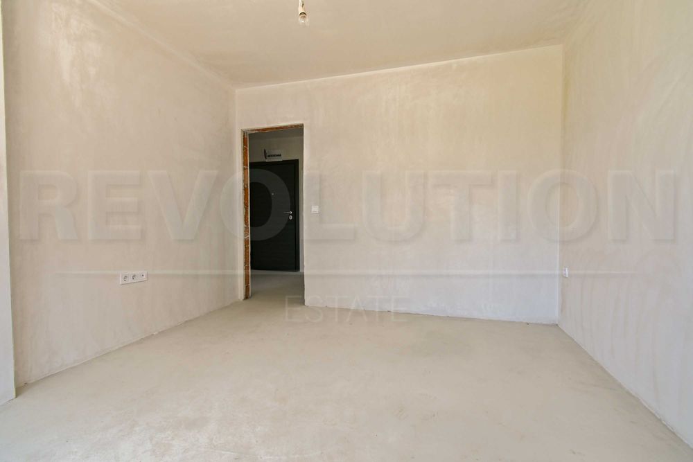 Продава се Тристаен апартамент в София, Симеоново - 107 кв.м за 2150 €/кв.м - Снимка #1