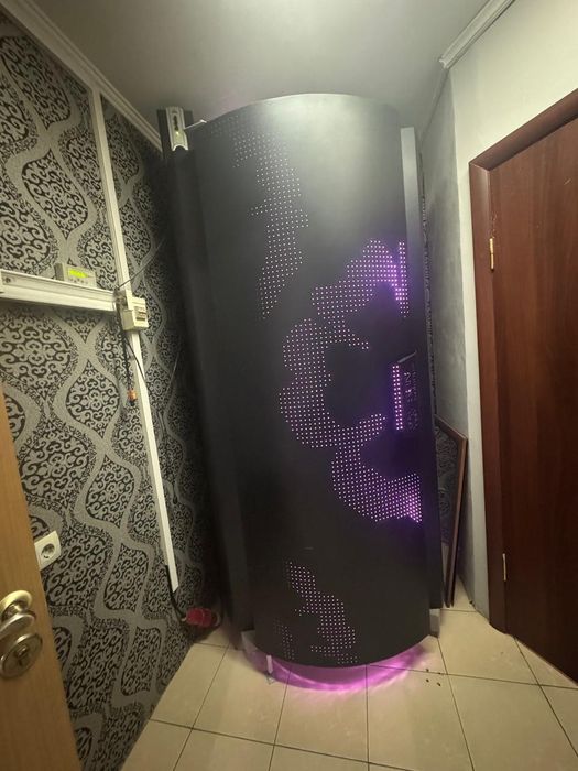 Продается солярий