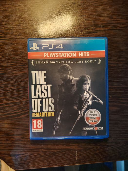 Диски на ps4 за 5к