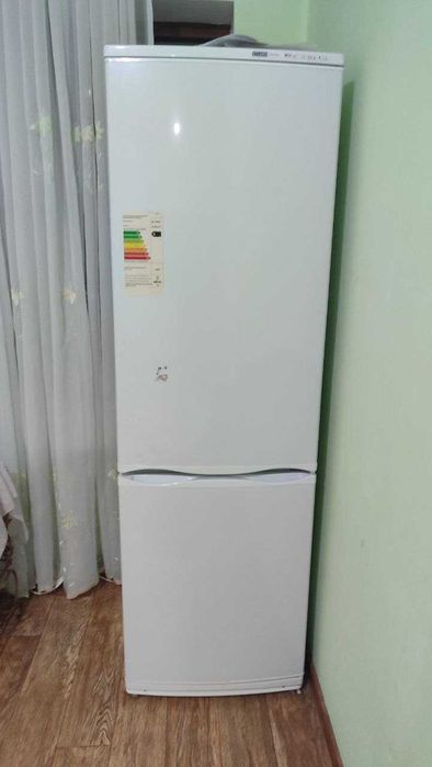 aftamat kir mashina xaladinik bor sotiladi