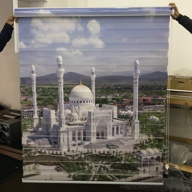 Jalyuzi yuqori sifat  jalyuzilar pardalar жалюзи гарантировано.