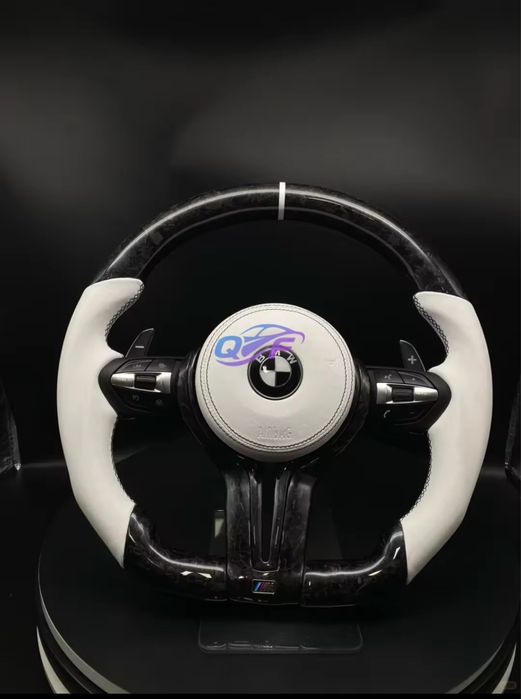 Volane M/Custom BMW F01 F10 F30 F32 etc