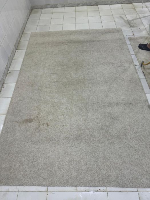 Ковер ковер ковер