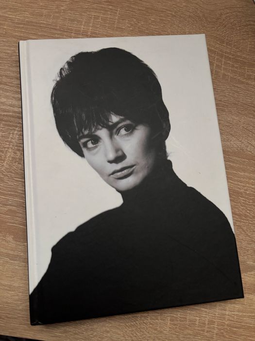 Невена Коканова - Години Любов