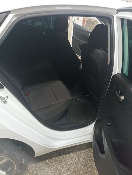 Продам отличный состояние