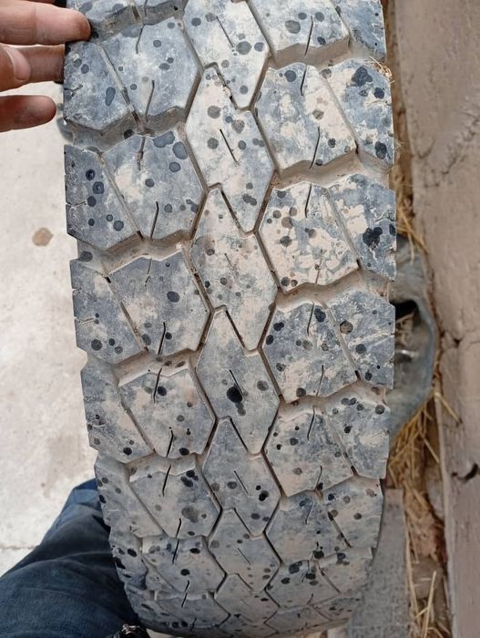 Болон сотилади идеал состаня