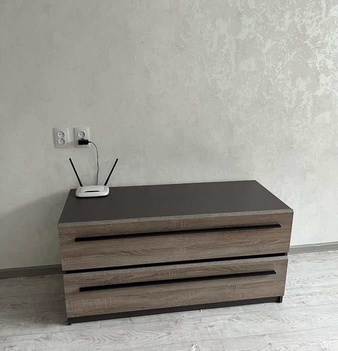 Продаётся гарнитур