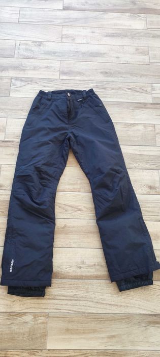 Дамски ски екип Ice Peak, размер 36