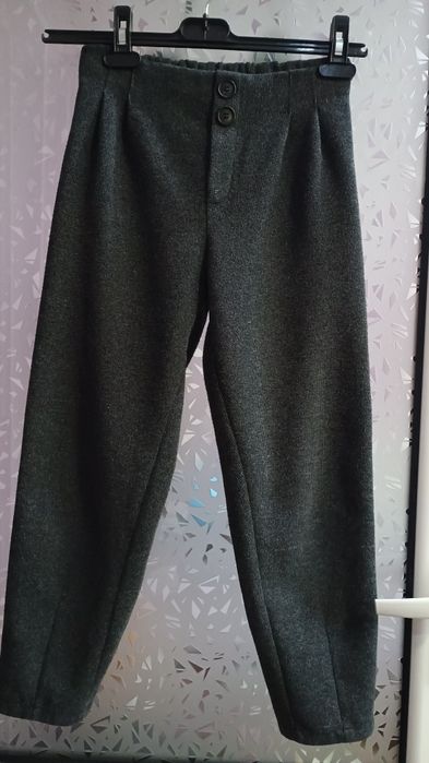 Панталон на Zara