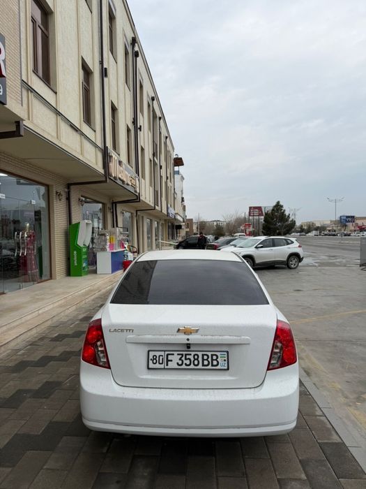 Chevrolet GENTRA 2021 срочнига тез ва арзон