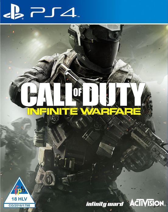 Игры диски на ps4