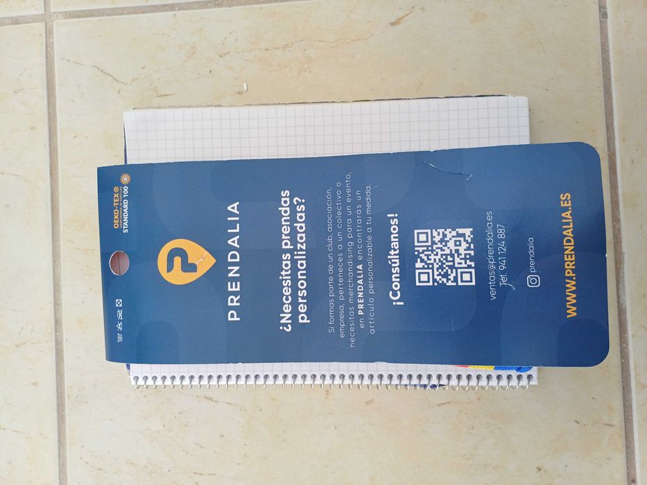 Sosete de alergare personalizate romania | Marime 41-45