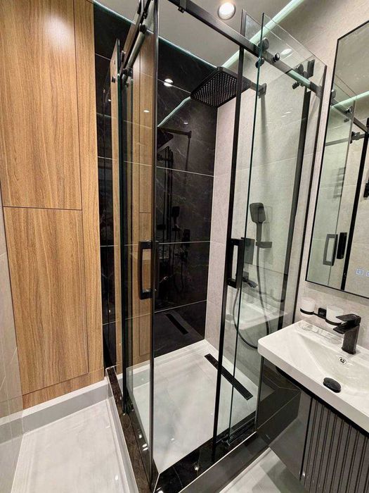 NEST ONE Идеальная кв Для Гостей Столицы Ташкент сити над Метро