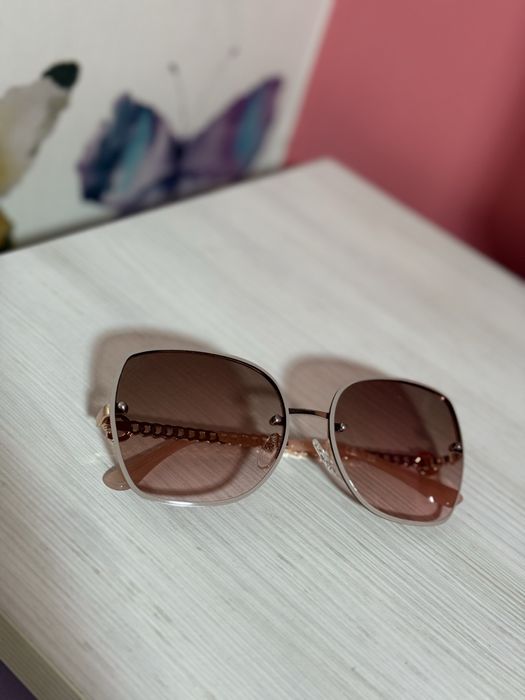 Слънчеви очила Guess