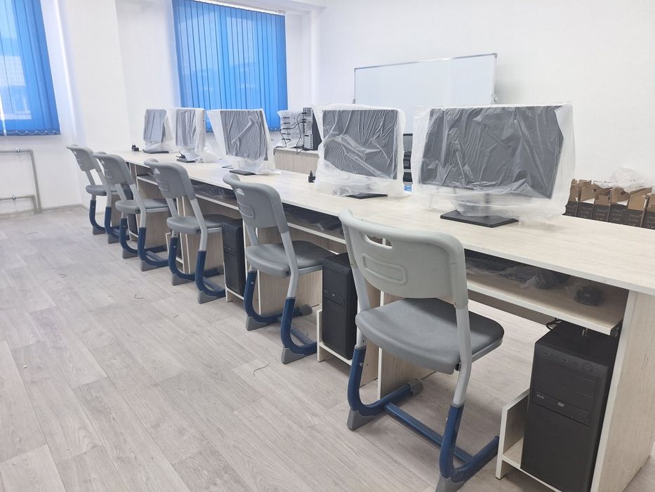 Компютер   оптом