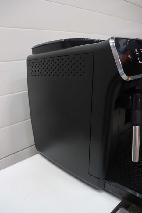 Кафеавтомат Philips Series 2200 (EP2220/10), кафемашина, 1500W, 15бара