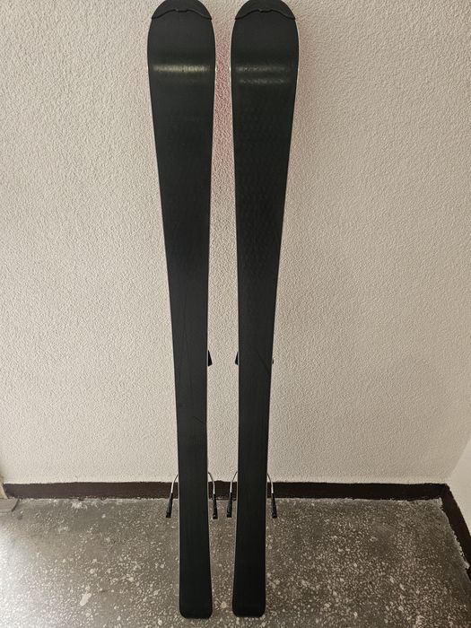 Детски ски Atomic Redster J2 - 140 см