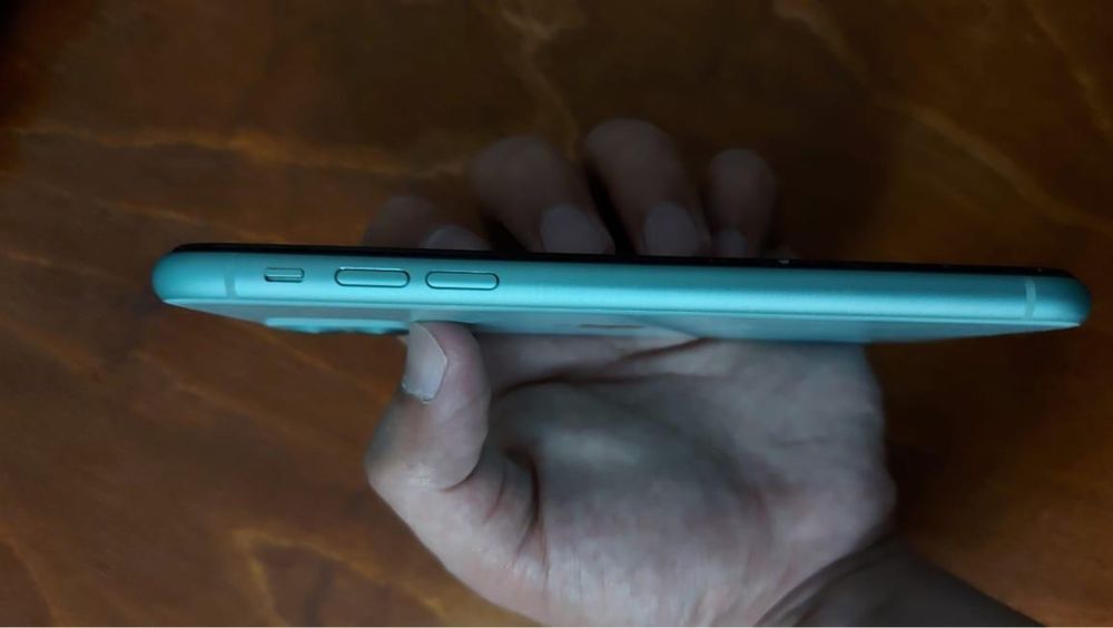 Iphone 11 2sim 64гб