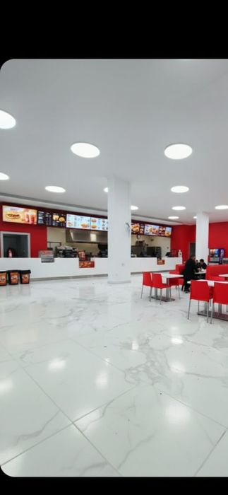 Отдавам ПОД НАЕМ