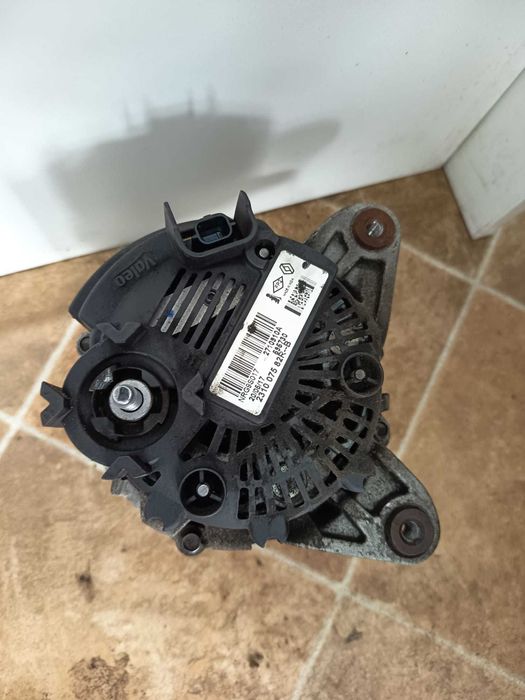 Alternator dacia 1,0 sce an 2019