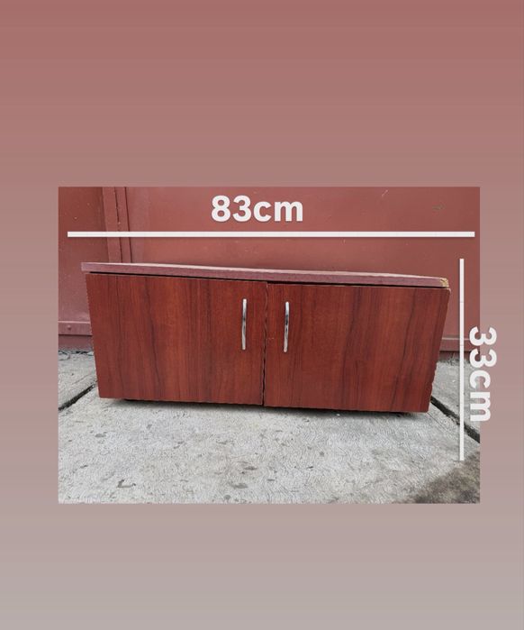 Dulăpior pentru papuci