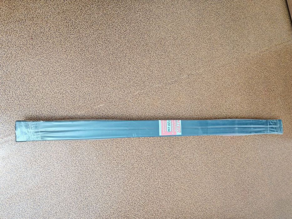 Богажник поперечены на крышу автомобиля