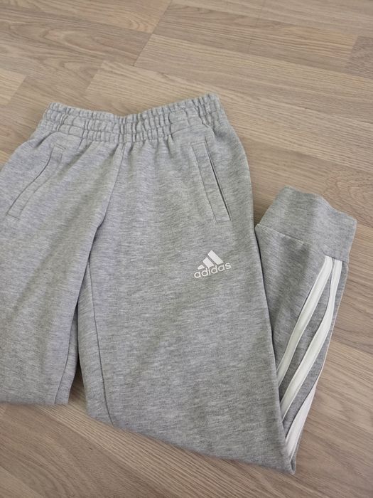 Лот Zara, Adidas, Okaidi, Reserved, HM, LC Waikiki, Name it, 122-128