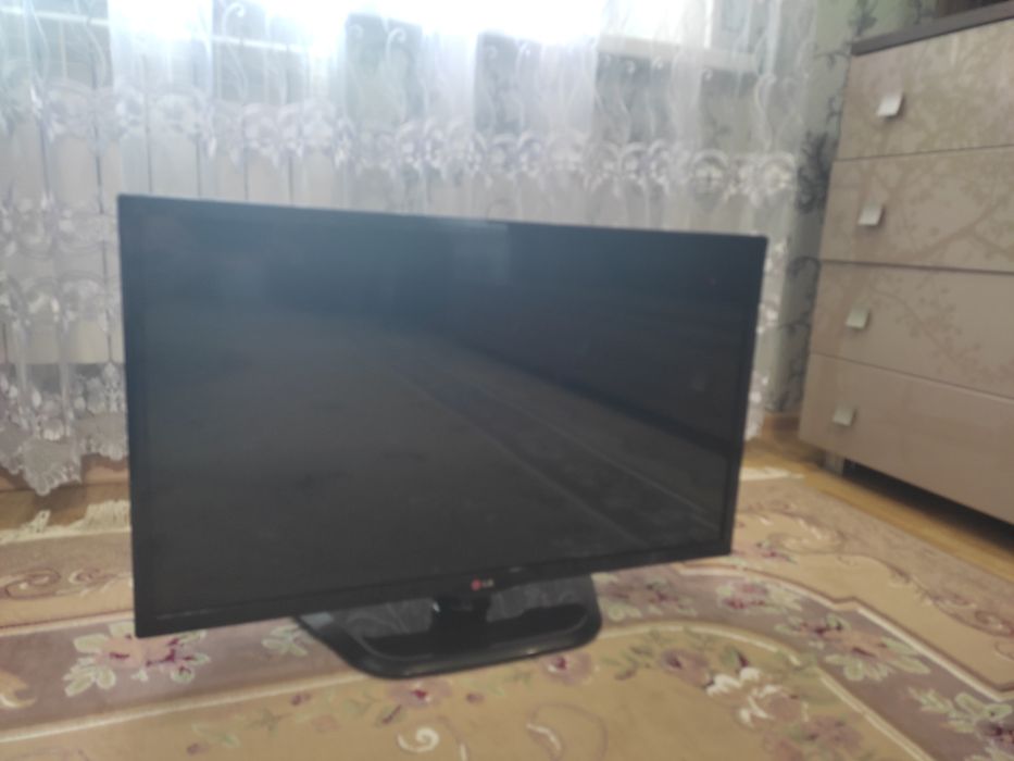 Продам телевизор