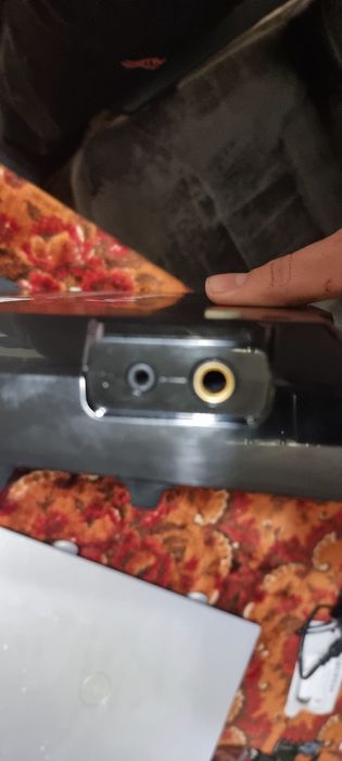 Pioneer ddj-wego 4 consola dj