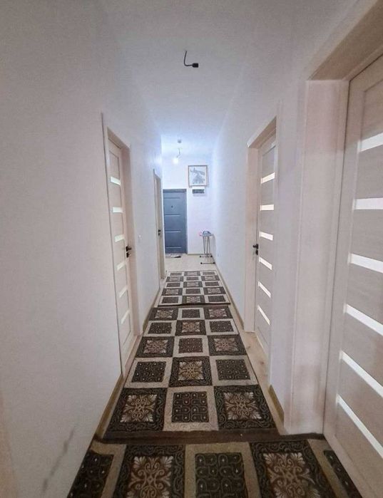 Манзара сити 2/7/16 Новостройка