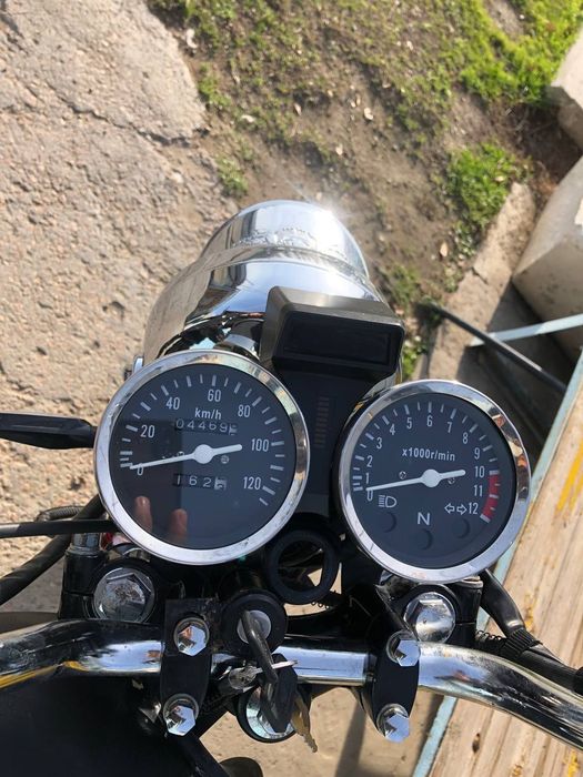 Срочно продам цена 350000