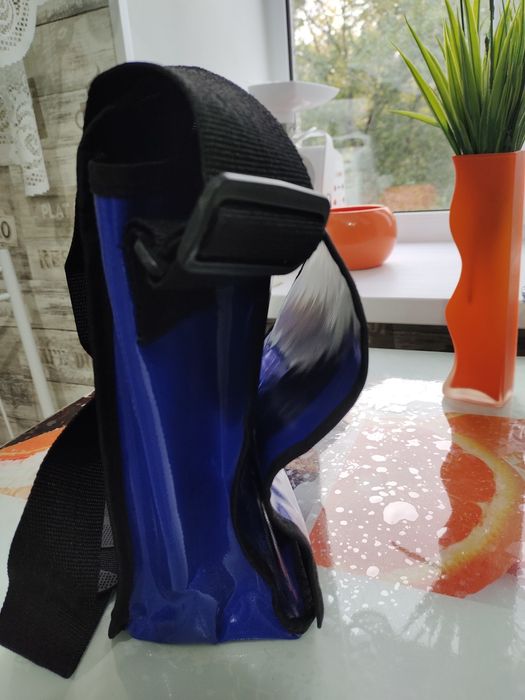 Продам сумку очень качественная