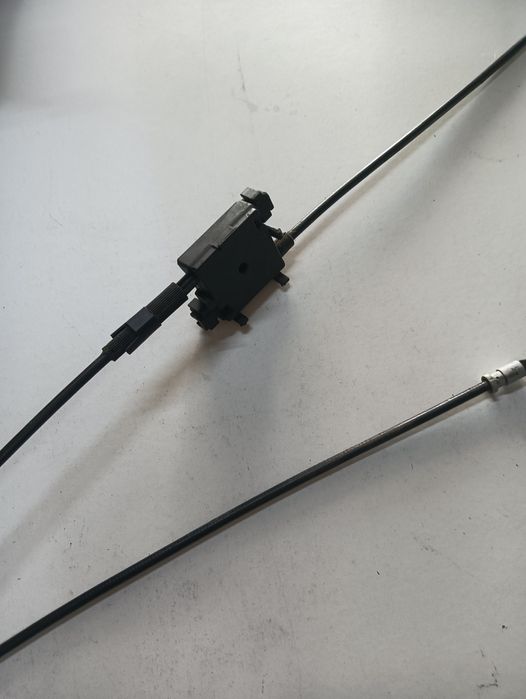 Incuietoare Dreapta Fata Seat Arona Kj7 2017 - > 1.6 Sre Cwva